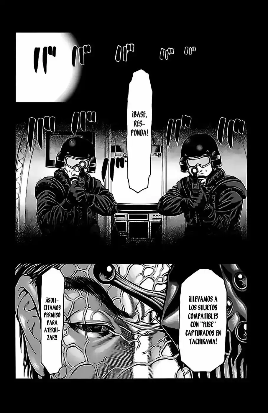 Capitulo 37 page 12