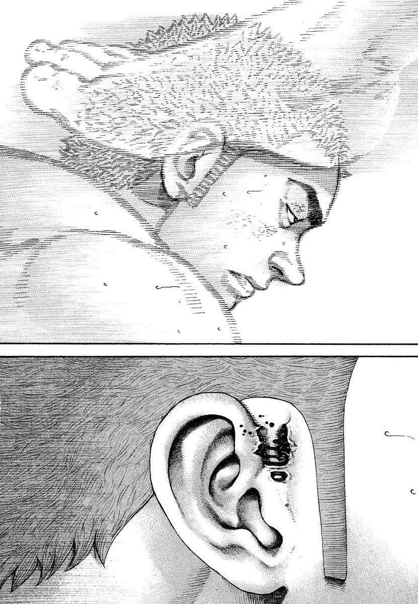 Capitulo 303 page 4