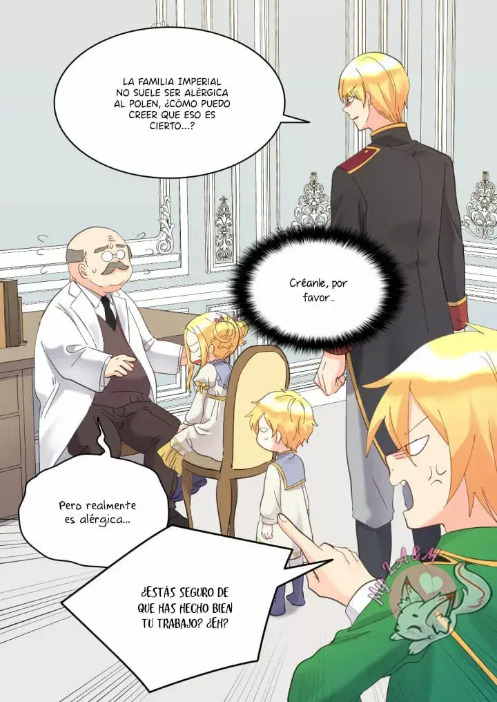Capitulo 59 page 27