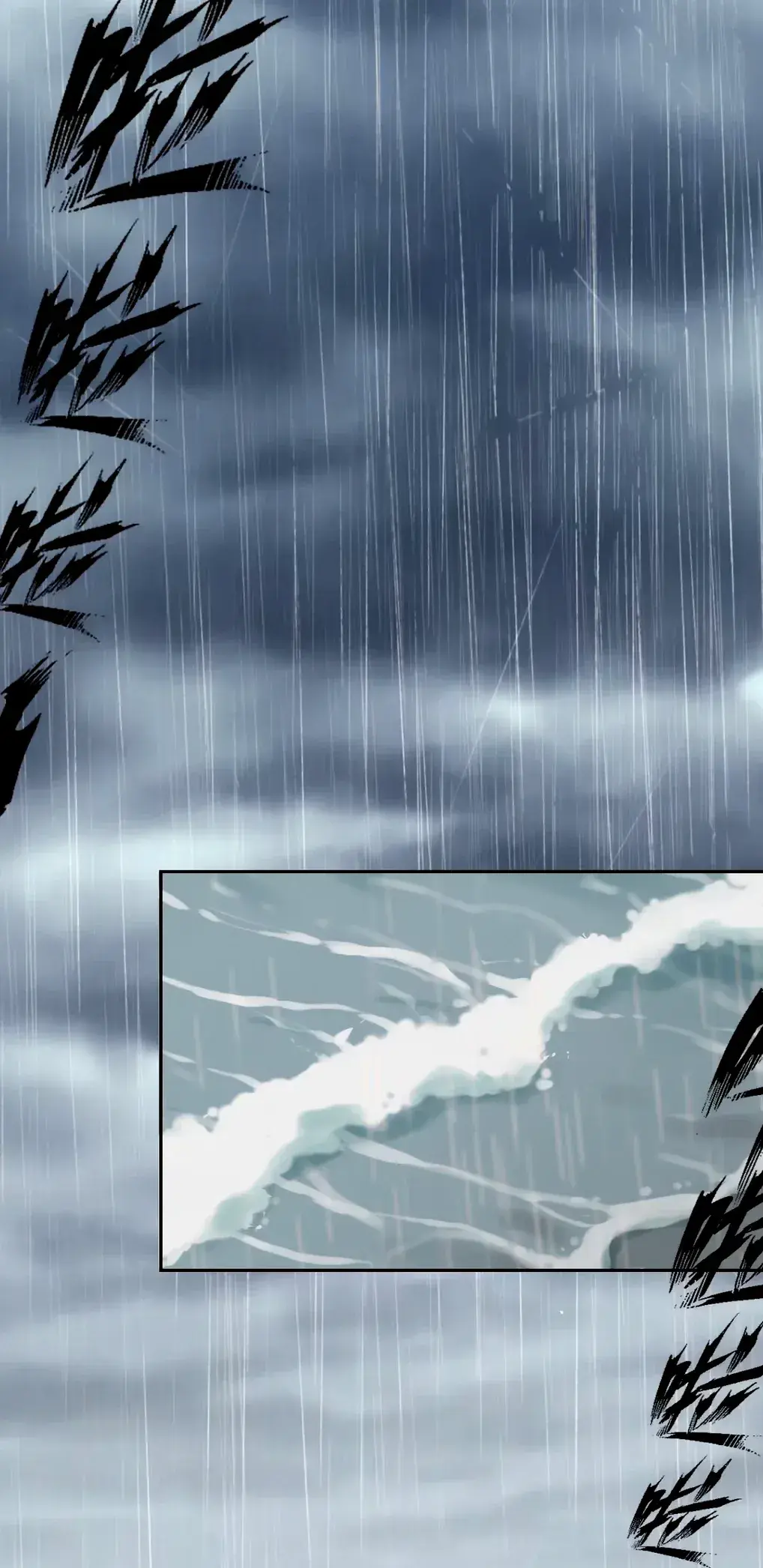 Capitulo 132 page 100