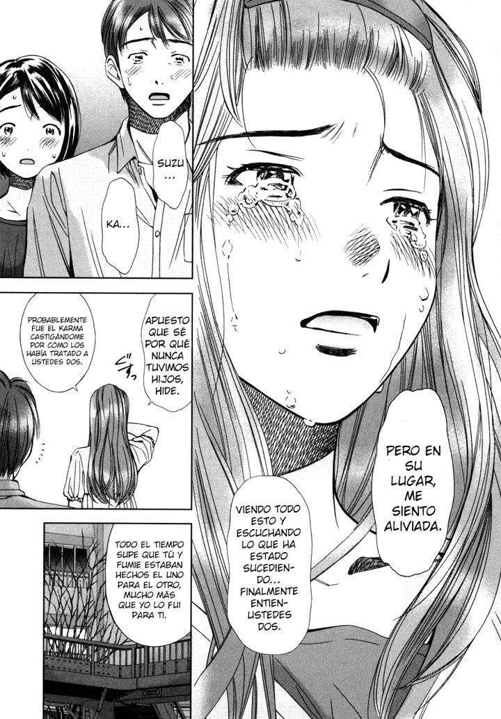 Capitulo 3 page 30