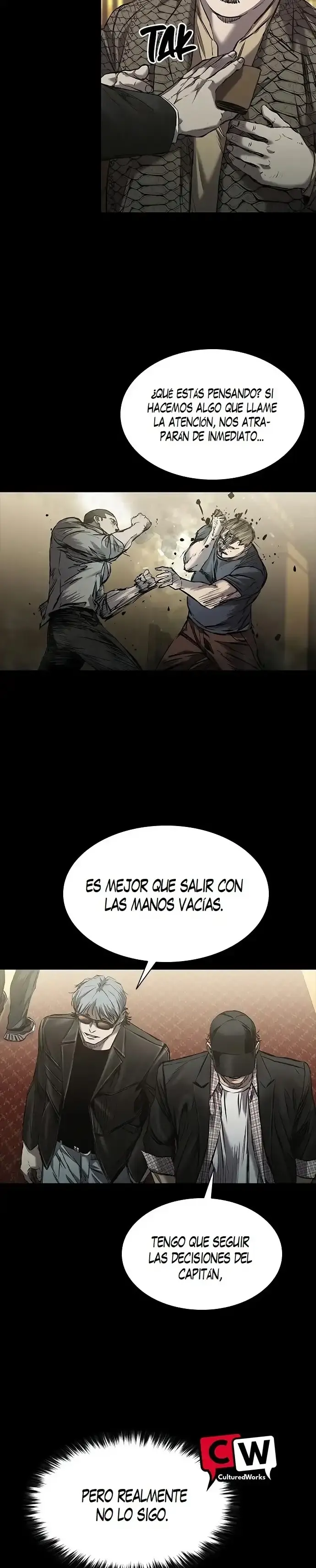 Capitulo 142 page 7