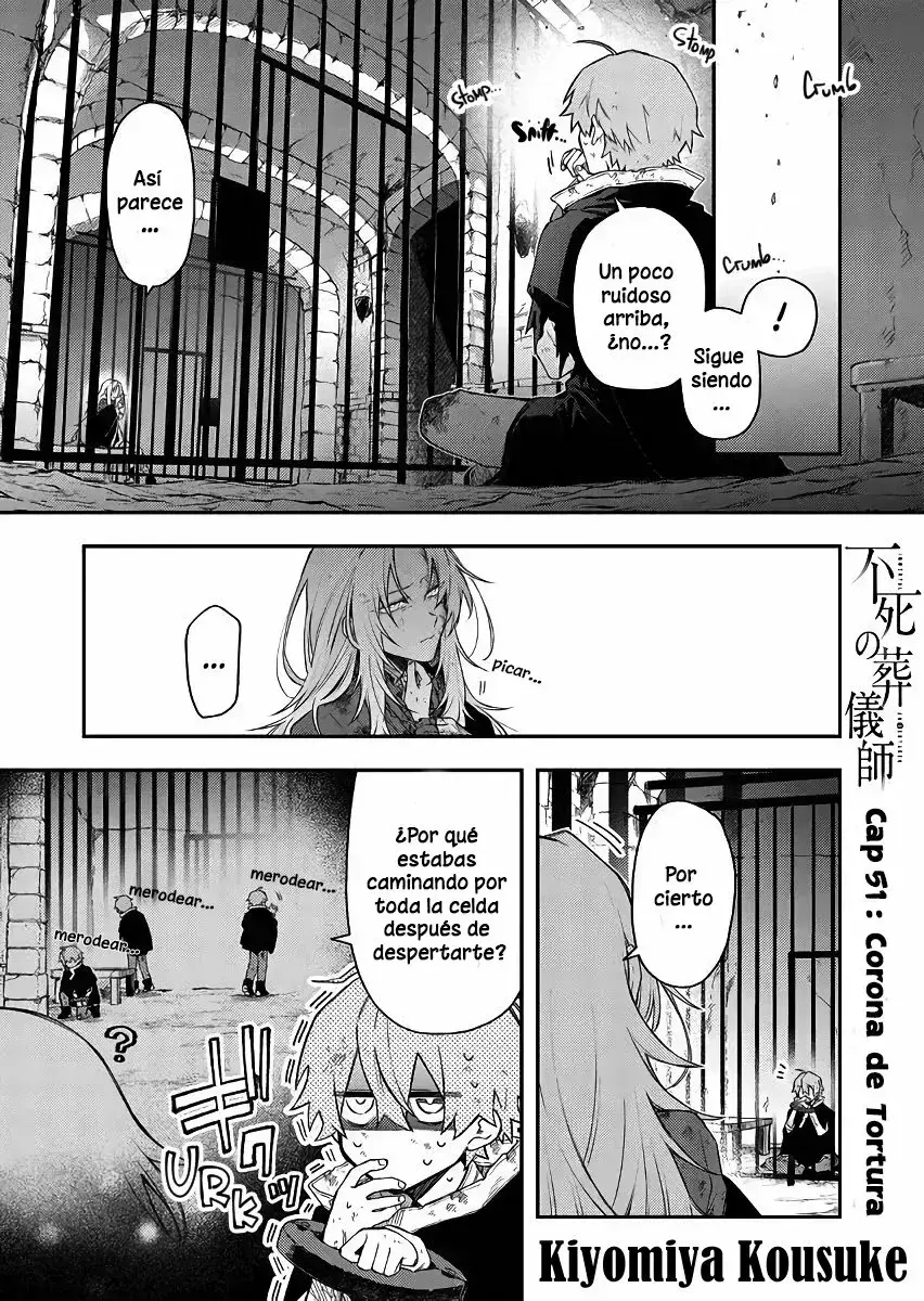 Capitulo 51 page 2