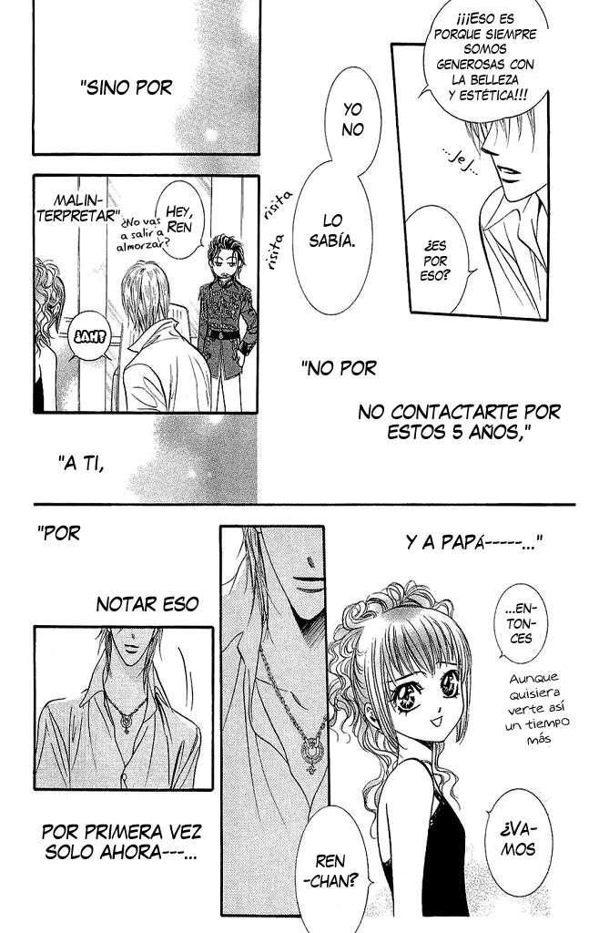 Capitulo 113 page 14