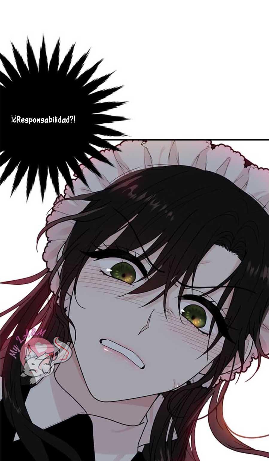 Capitulo 2 page 60