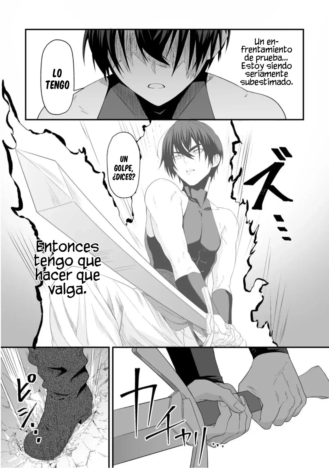 Capitulo 2 page 30