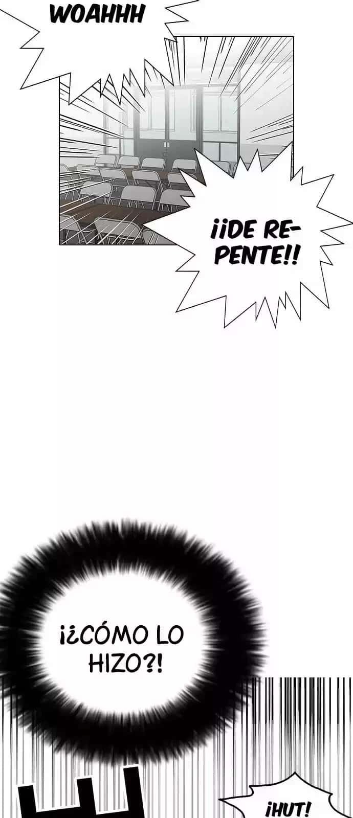 Capitulo 125 page 54