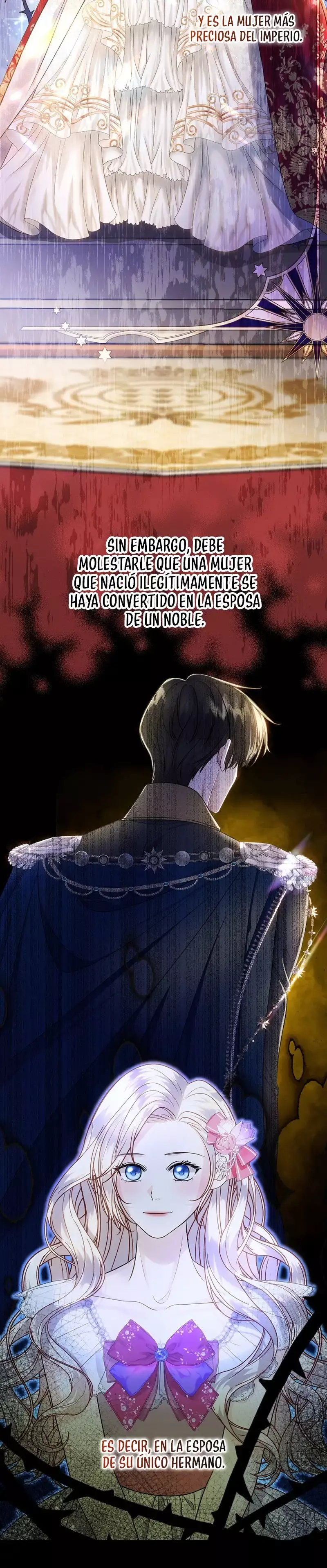 Capitulo 19 page 27