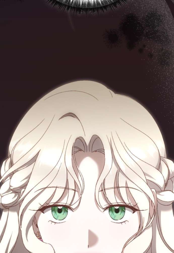 Capitulo 16 page 117