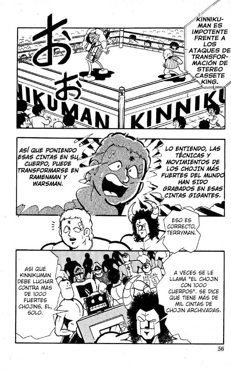 Capitulo 125 page 10