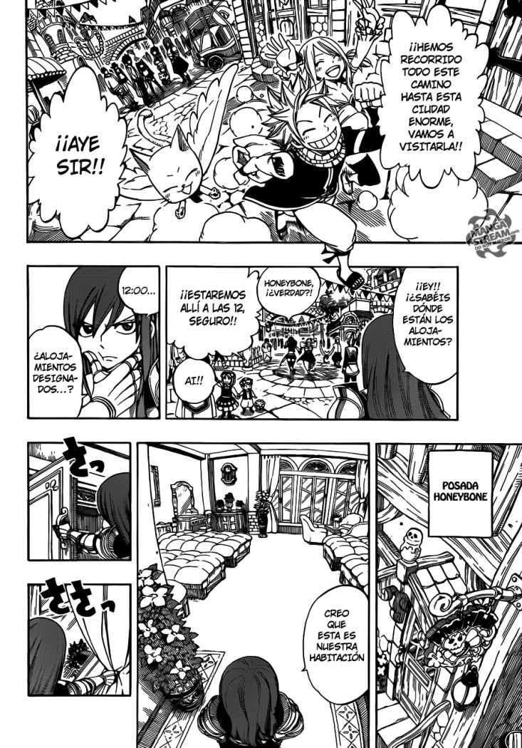 Capitulo 265 page 10
