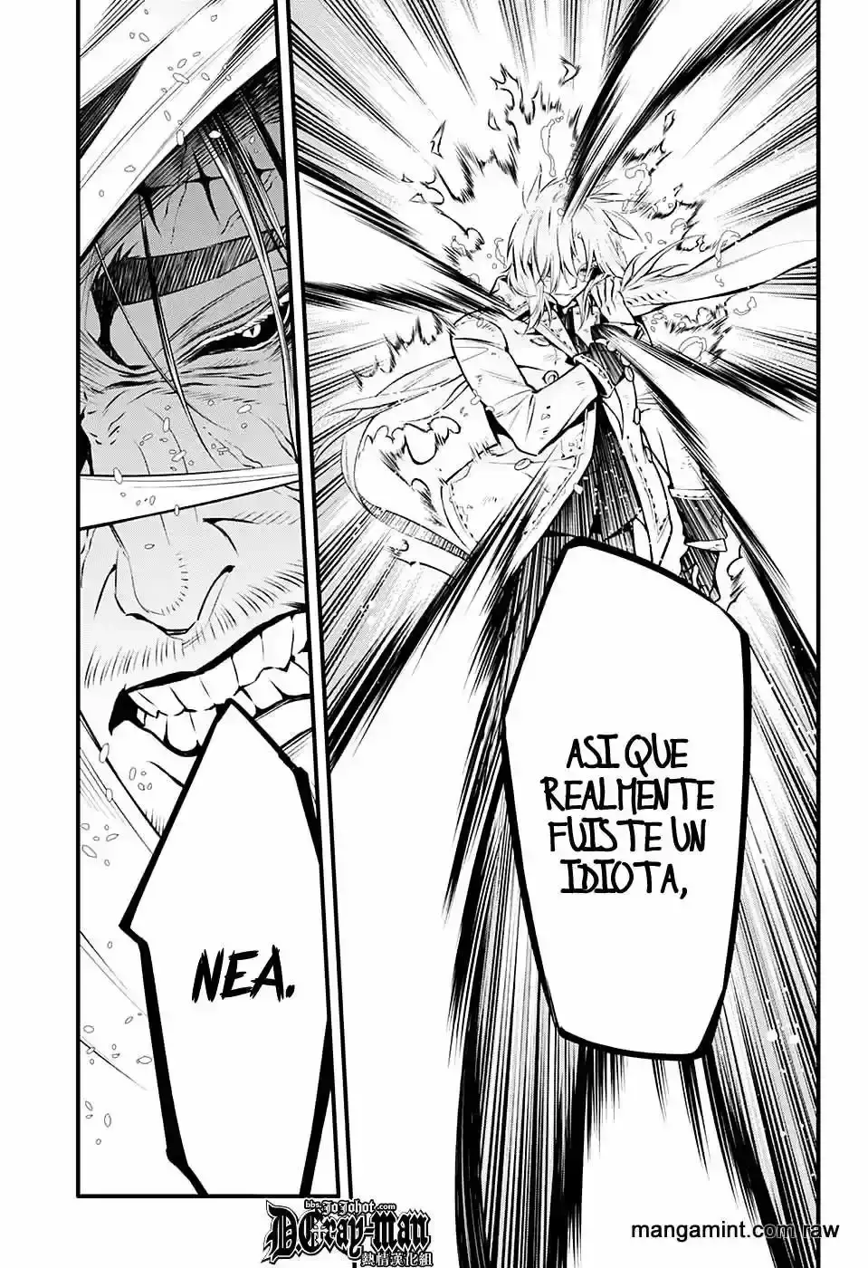 Capitulo 221 page 26