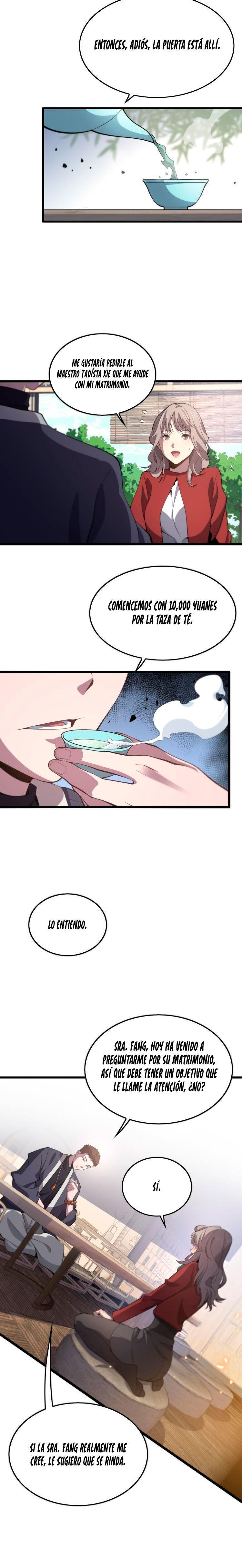 Capitulo 1 page 4
