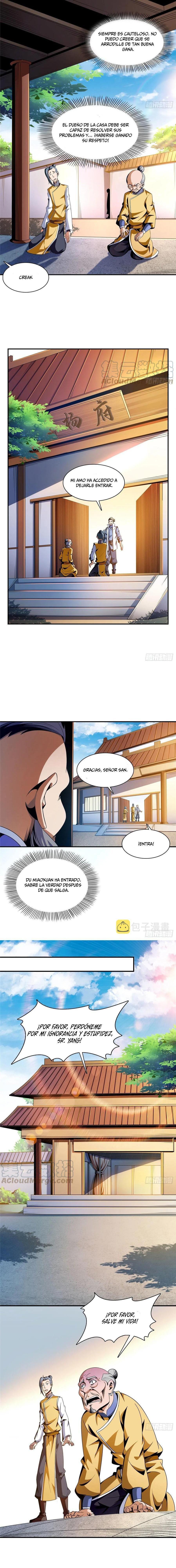 Capitulo 89 page 6