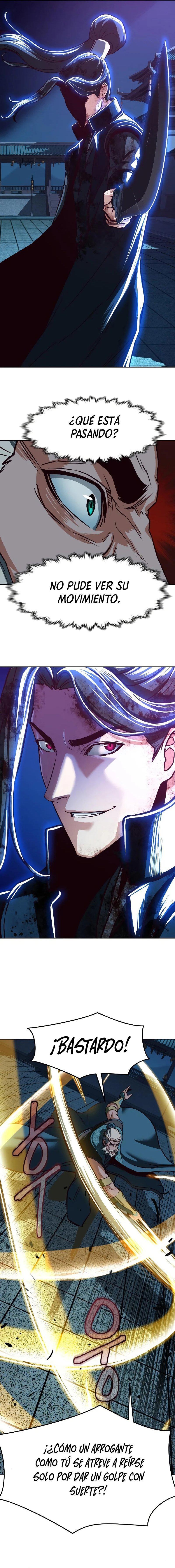Capitulo 43 page 25