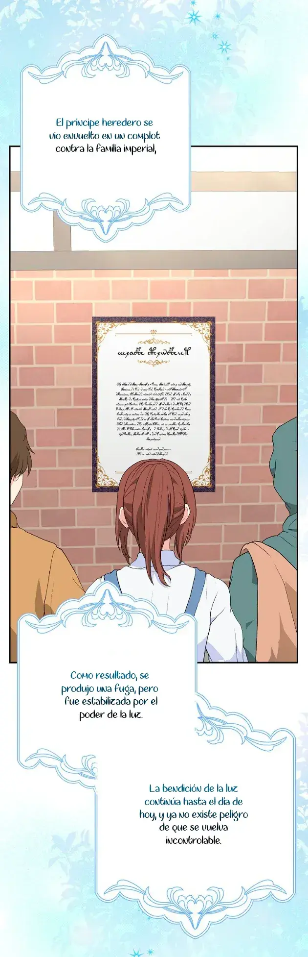 Capitulo 43 page 6