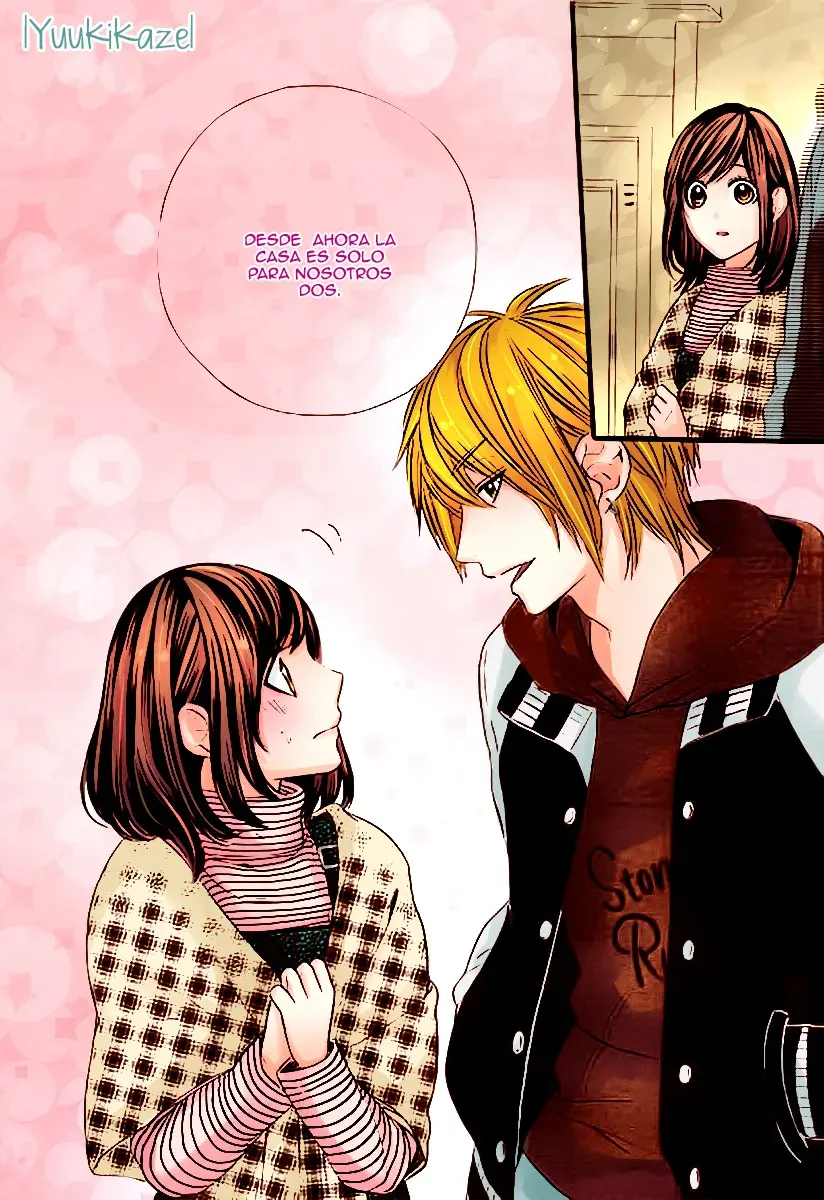 Capitulo 53 page 26