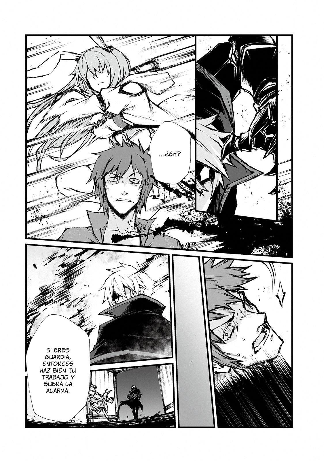 Capitulo 41 page 6
