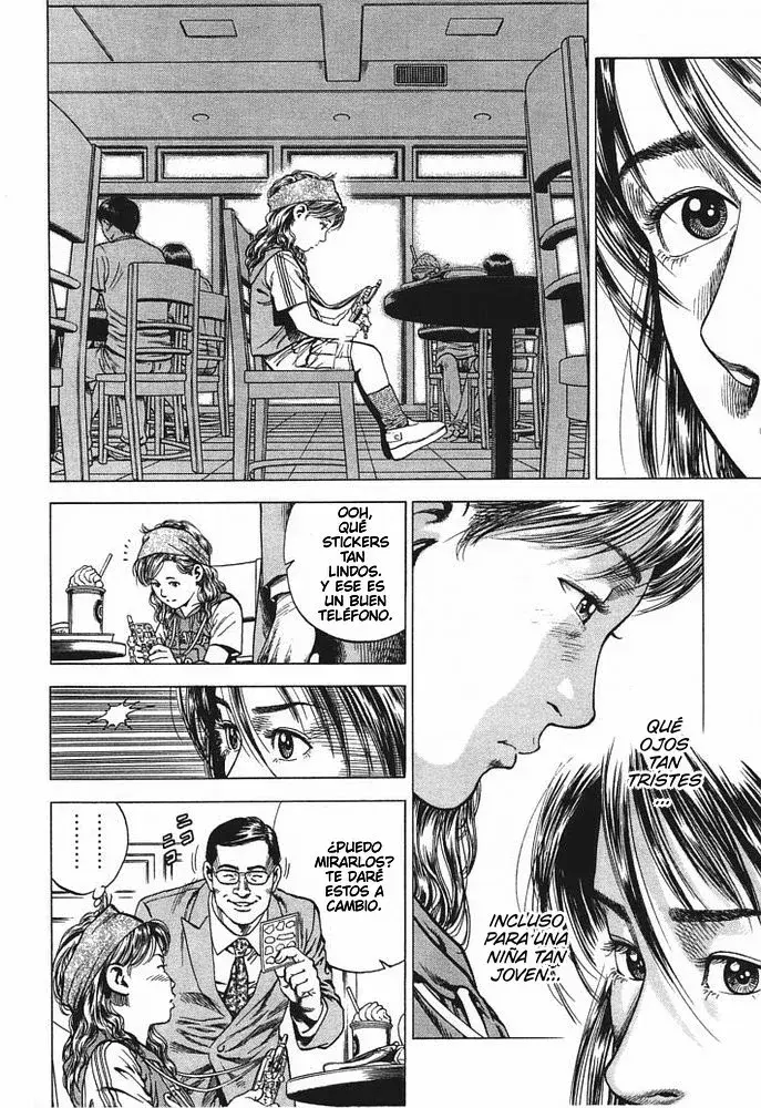 Capitulo 47 page 9