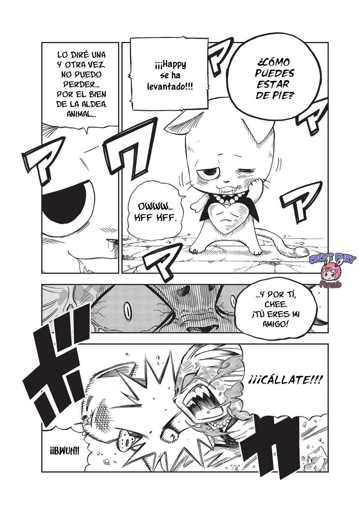 Capitulo 29 page 6