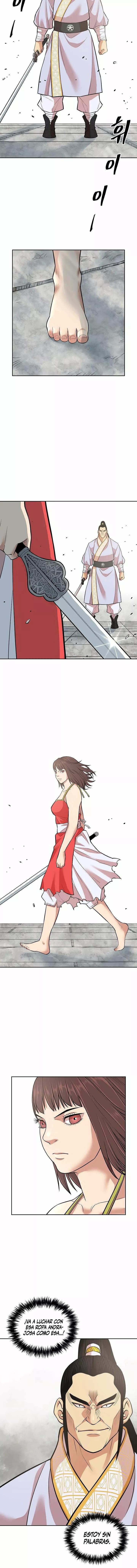 Capitulo 118 page 13