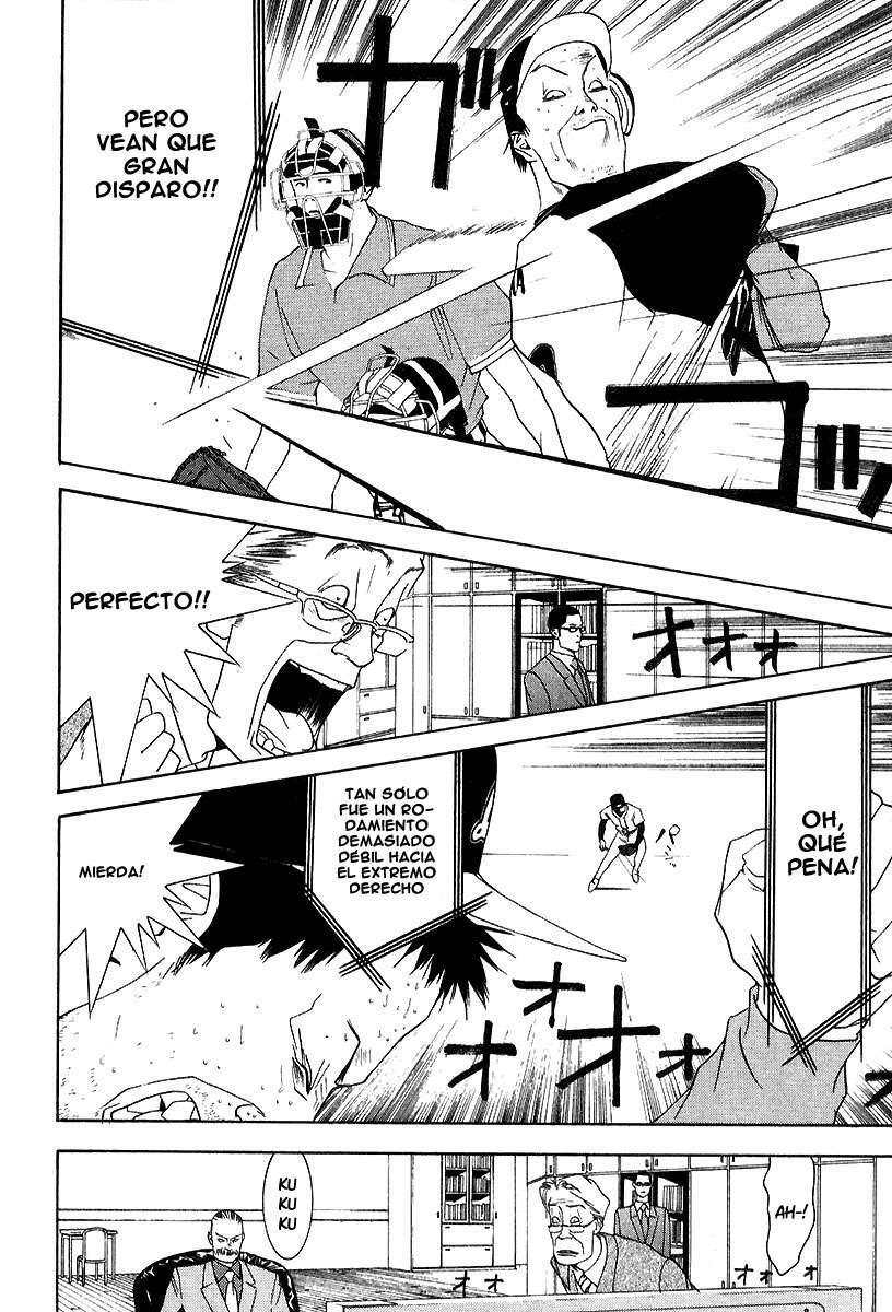 Capitulo 88 page 14