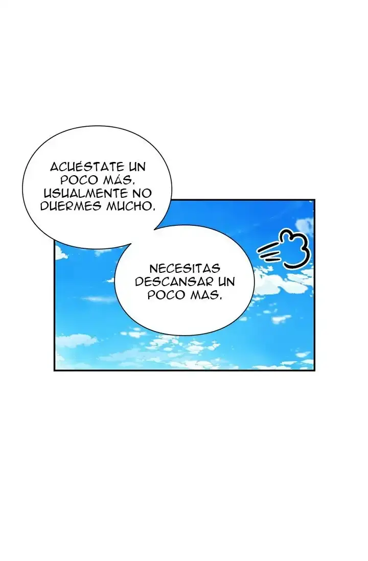 Capitulo 110 page 15