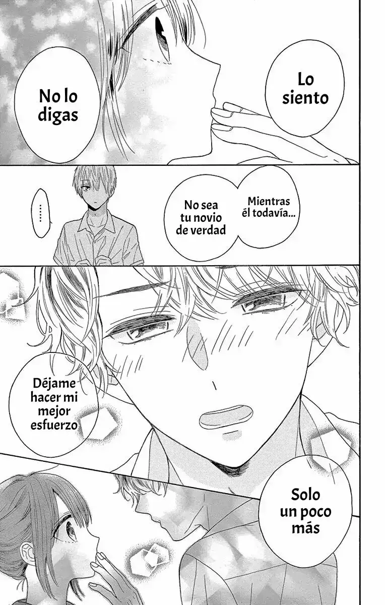 Capitulo 6 page 39
