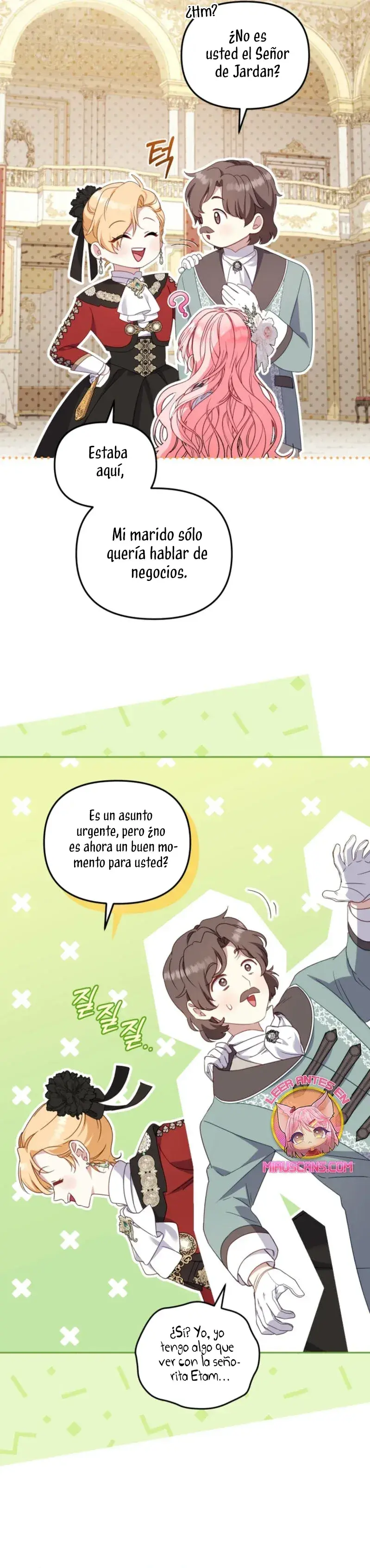 Capitulo 94 page 9
