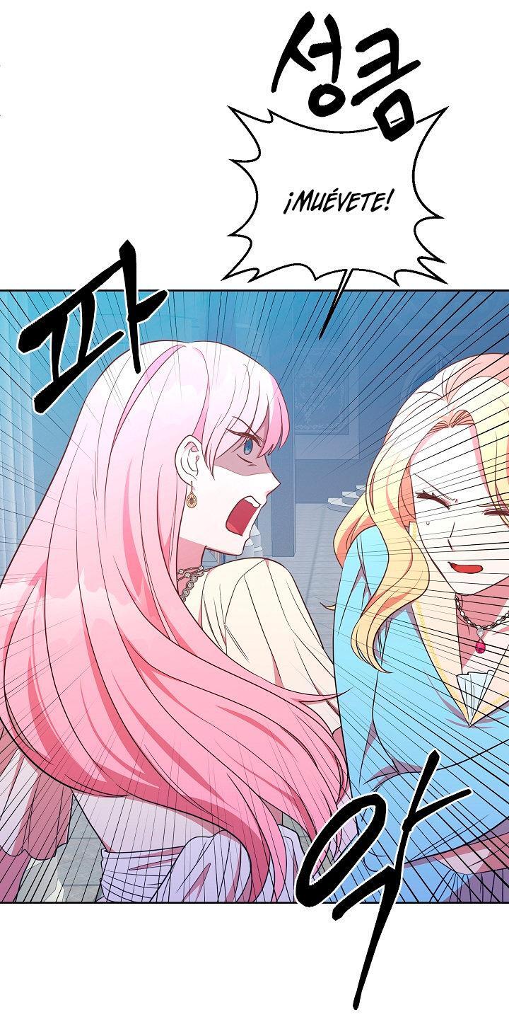 Capitulo 17 page 23