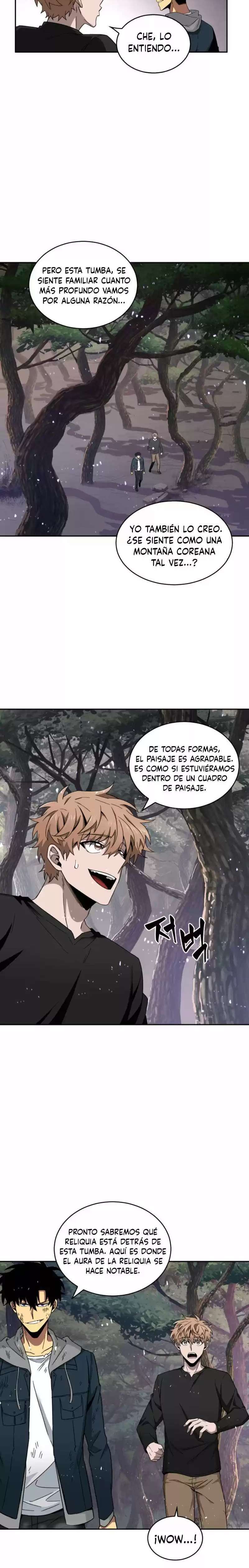 Capitulo 127 page 29