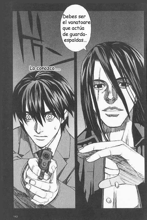 Capitulo 20.05 page 25