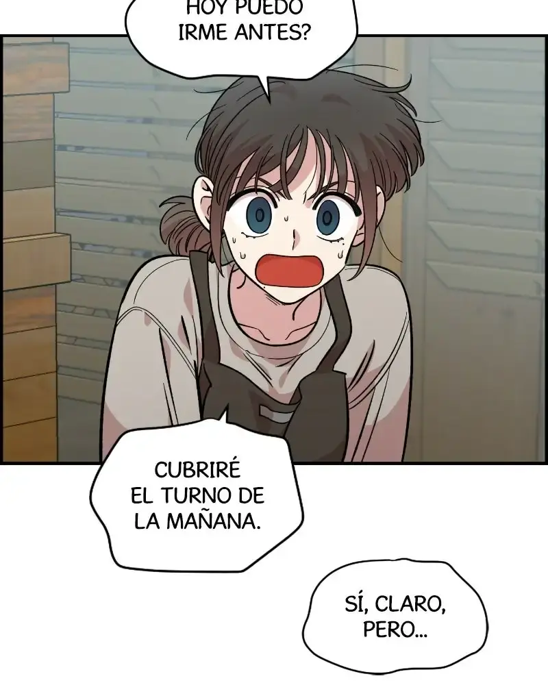 Capitulo 48 page 93