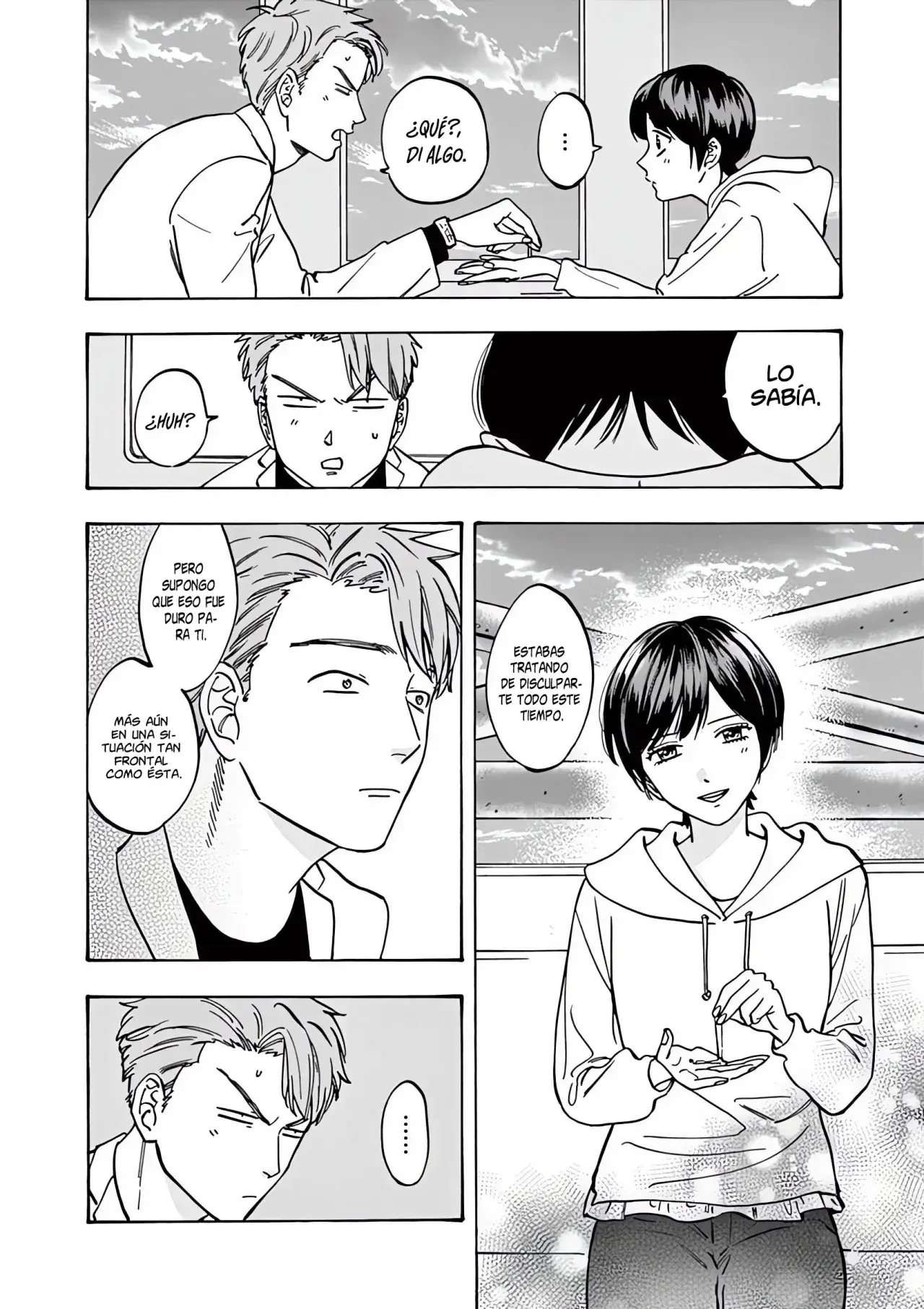 Capitulo 66 page 20