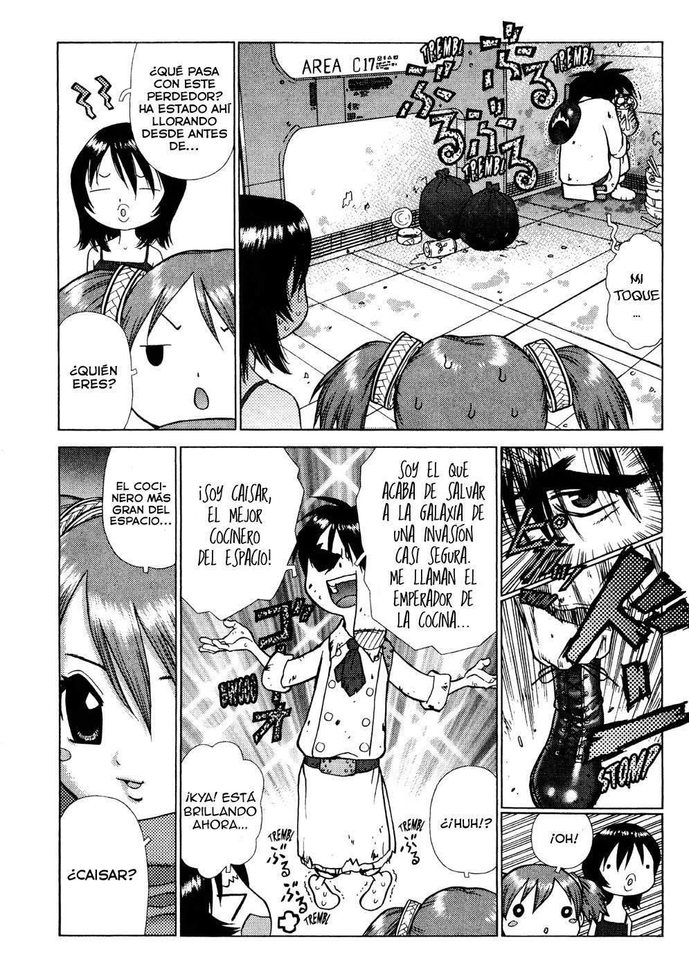 Capitulo 1 page 12