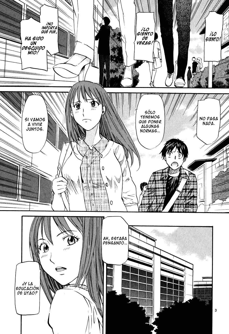 Capitulo 5 page 3