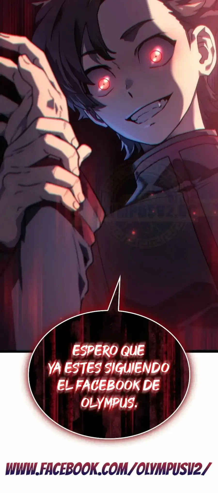 Capitulo 69 page 27