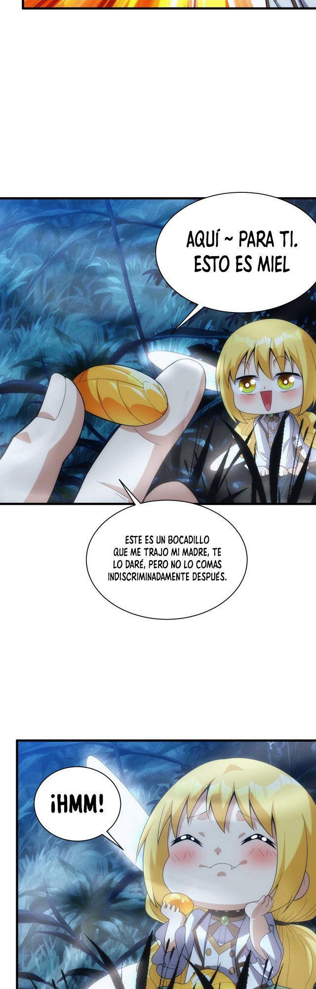 Capitulo 13 page 32