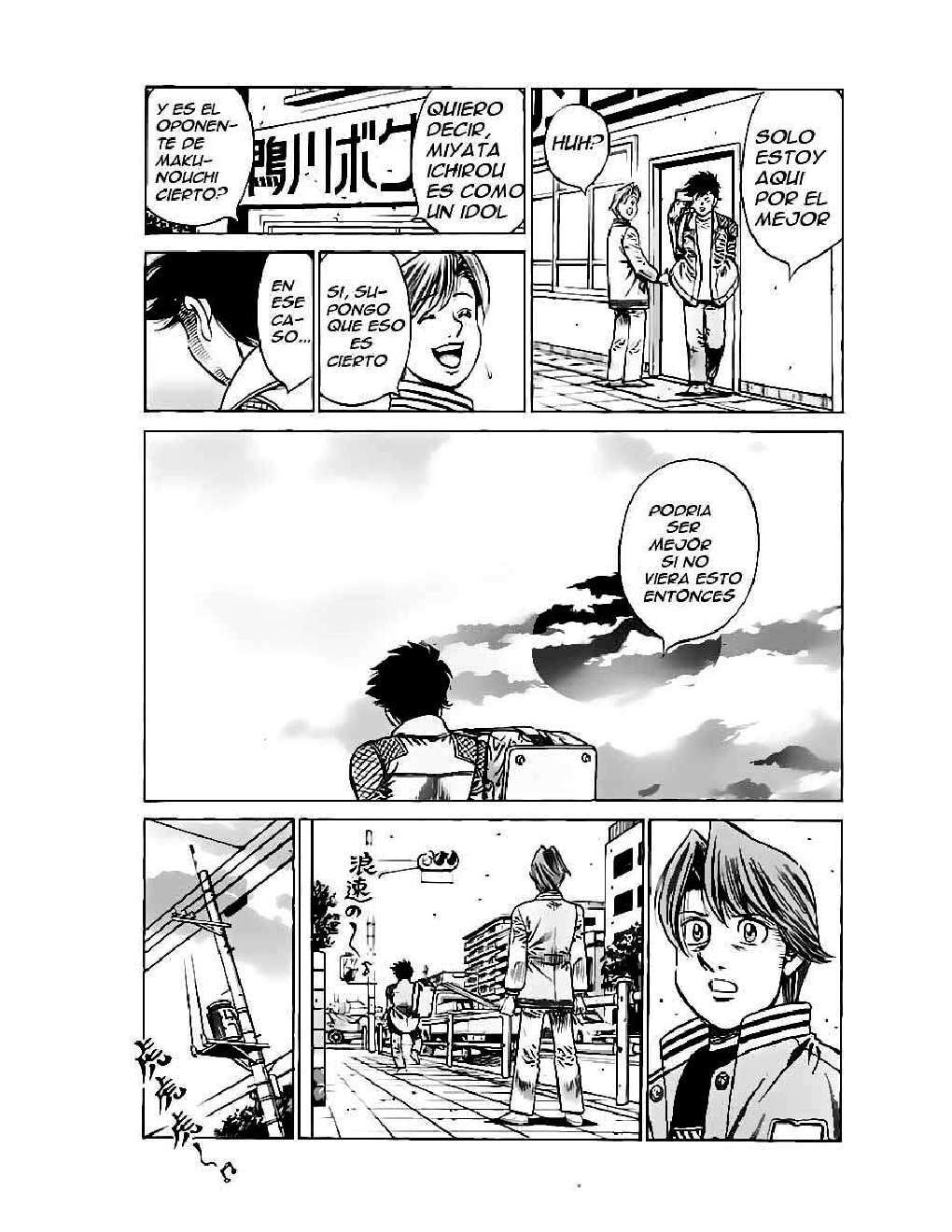Capitulo 808 page 13