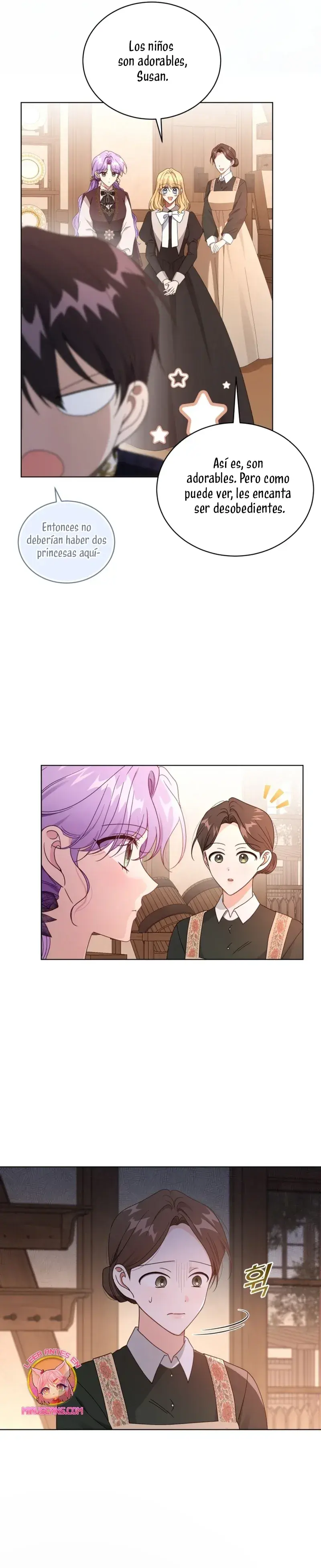 Capitulo 63 page 13