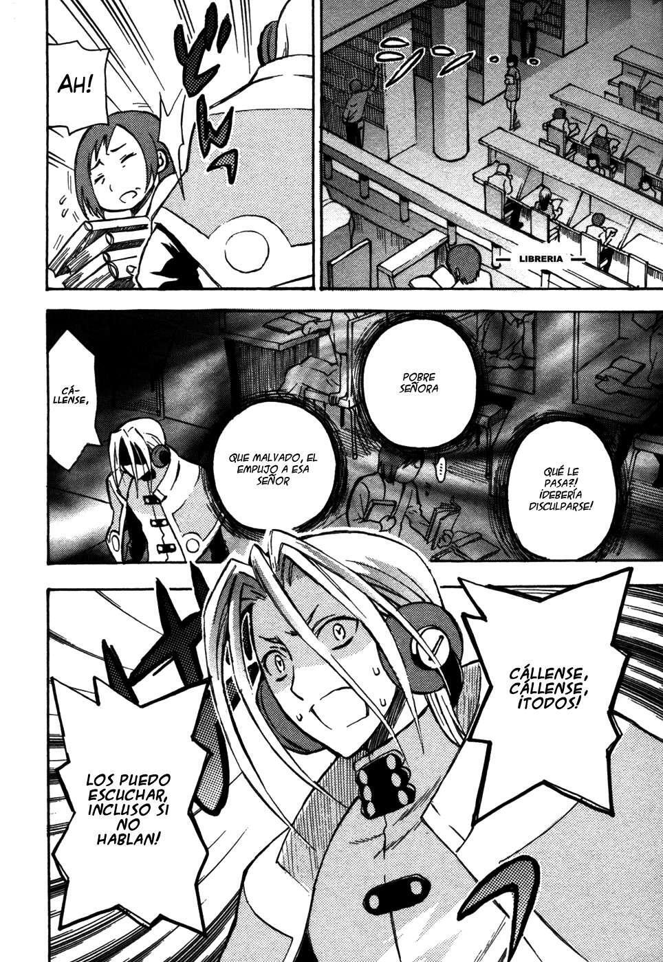 Capitulo 12 page 3
