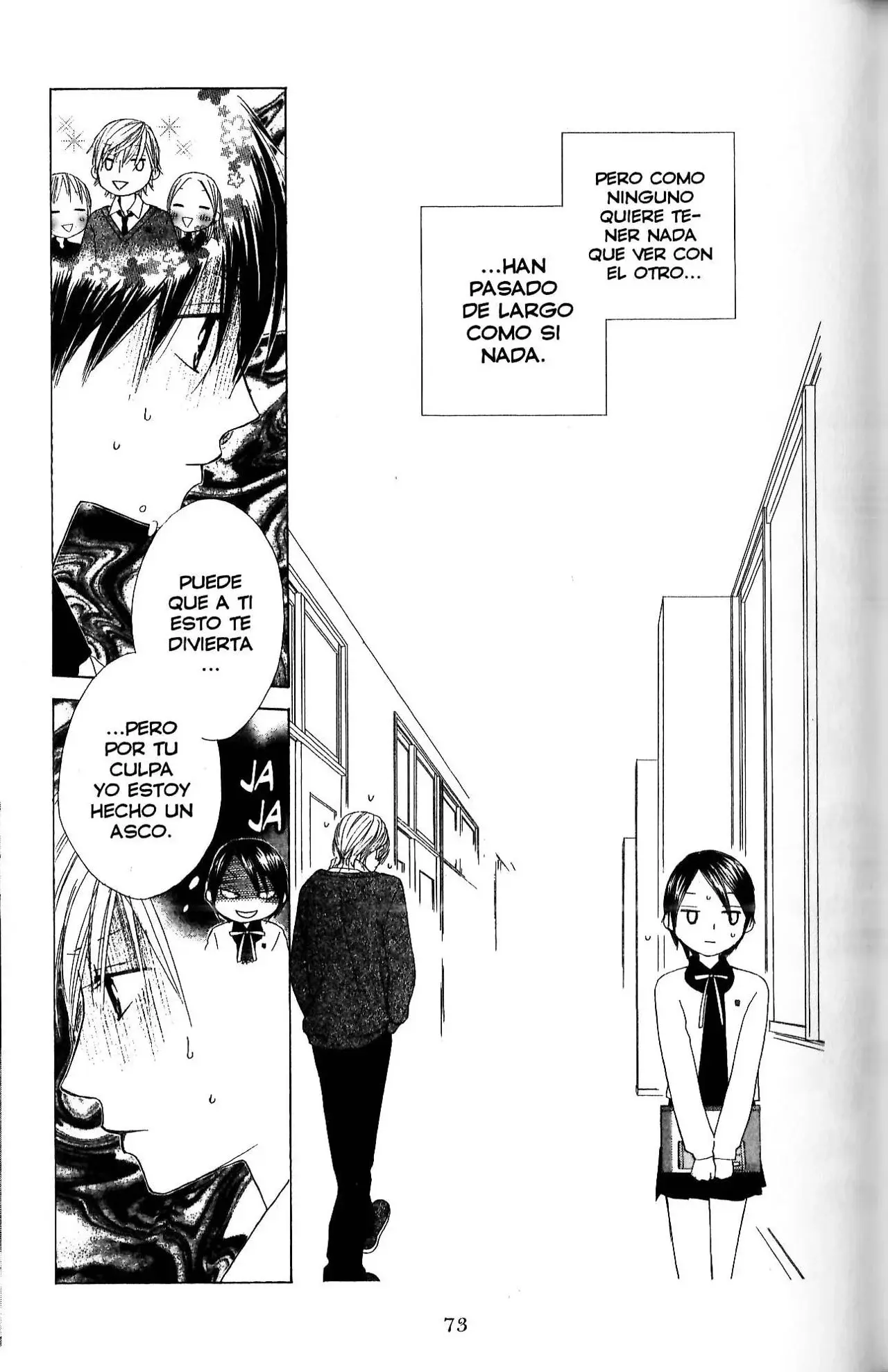 Capitulo 2 page 28