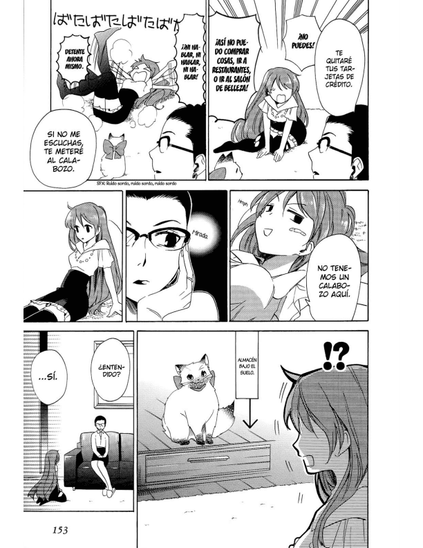 Capitulo 4 page 155