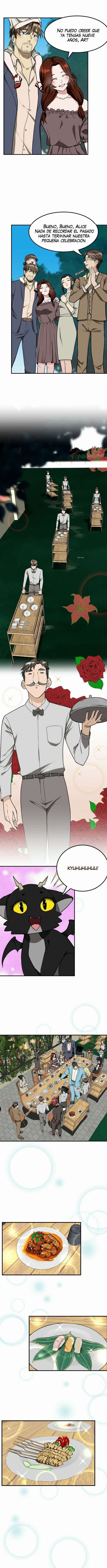 Capitulo 48 page 5