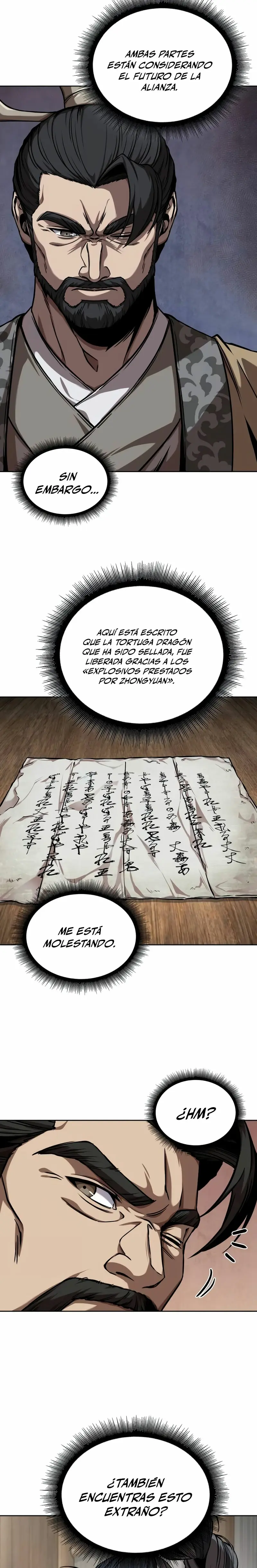 Capitulo 242 page 10