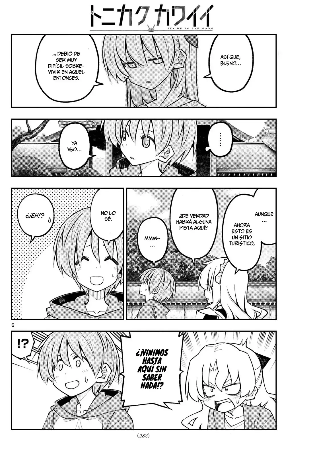 Capitulo 340 page 8