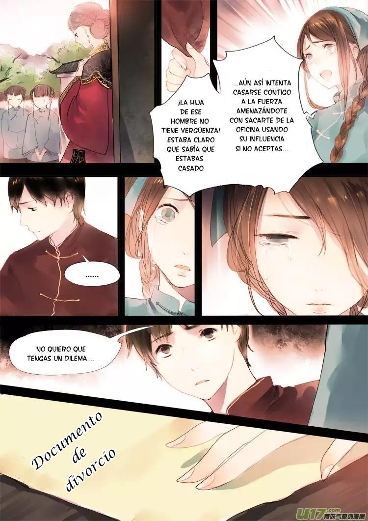 Capitulo 2 page 12