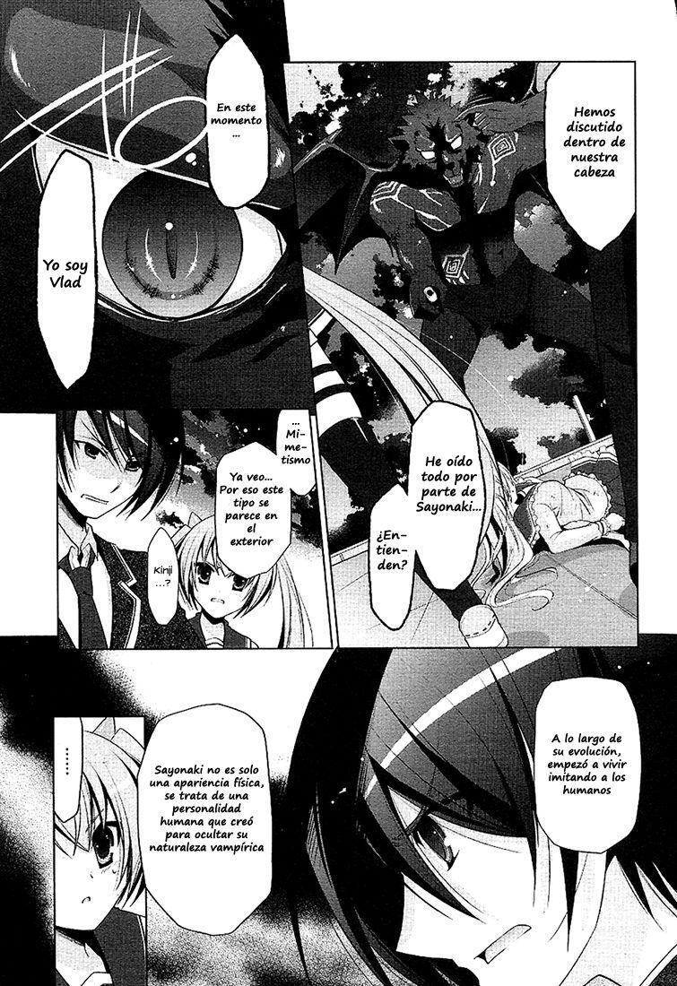 Capitulo 42 page 15