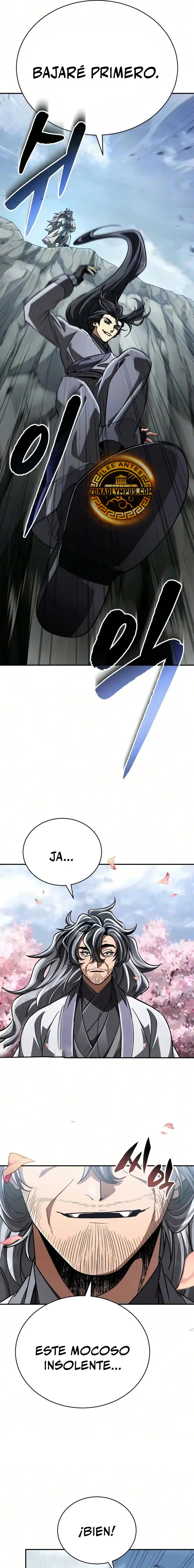 Capitulo 64 page 31