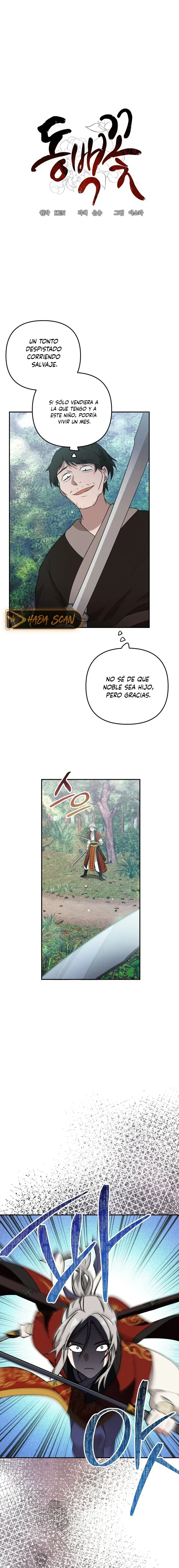 Capitulo 13 page 3